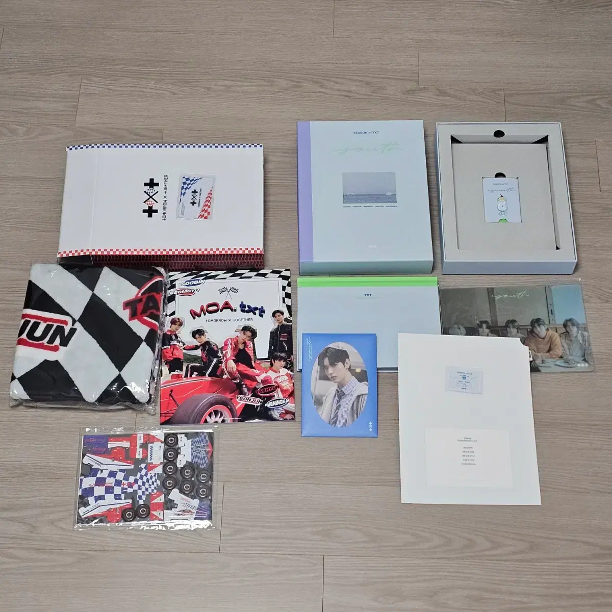 thumbnail-1